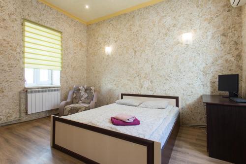 Apartamento ??????????? ????? ??. ?. ??????????? ????????