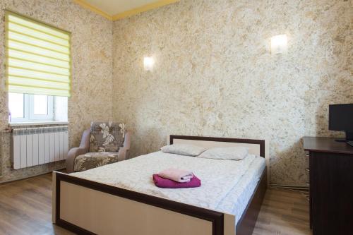Apartamento ??????????? ????? ??. ?. ??????????? ????????