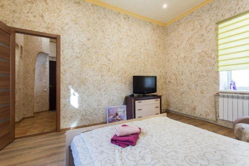 Apartamento ??????????? ????? ??. ?. ??????????? ????????