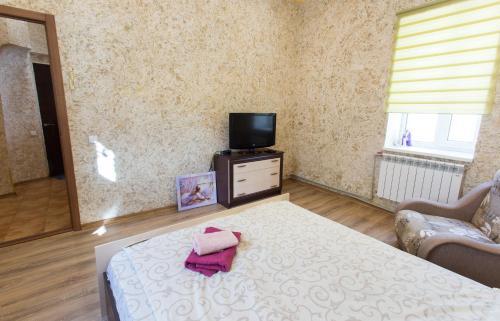 Apartamento ??????????? ????? ??. ?. ??????????? ????????