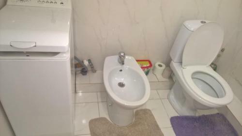 Apartamento ???????????? ???????? ?????? ????????. ?????