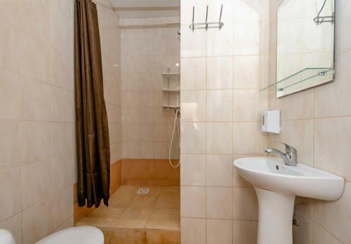 Aurum Hotel