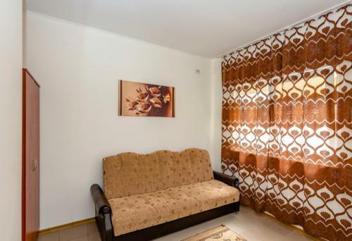 Aurum Hotel