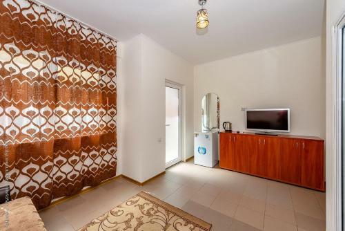 Aurum Hotel