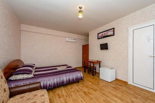 Aurum Hotel