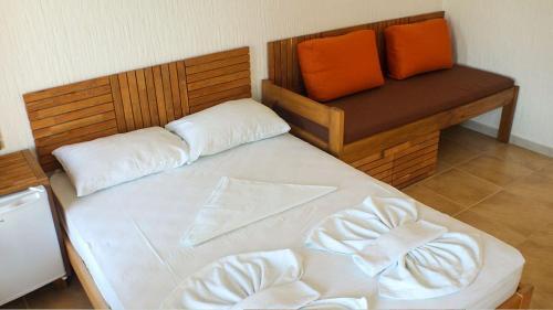 Hotel ???????? ????????? ????? ? ?????? ??????????