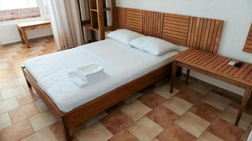 Hotel ???????? ????????? ????? ? ?????? ??????????