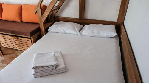 Hotel ???????? ????????? ????? ? ?????? ??????????