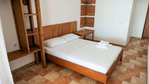 Hotel ???????? ????????? ????? ? ?????? ??????????