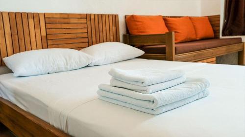 Hotel ???????? ????????? ????? ? ?????? ??????????