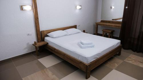 Hotel ???????? ????????? ????? ? ?????? ??????????