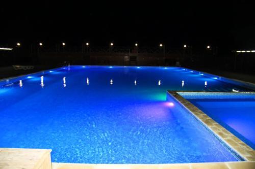 Hotel ???????? ????????? ????? ? ?????? ??????????
