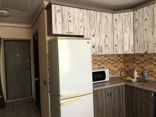 Apartamento ??????????? ??????