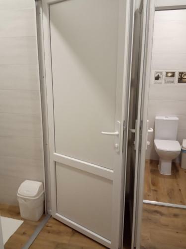 Hotel Bonus