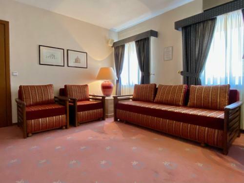 Hotel ????? ?????????