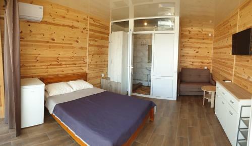 Hostal ????????? ????? ?????????