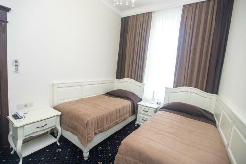 Hotel ?????? ???????????