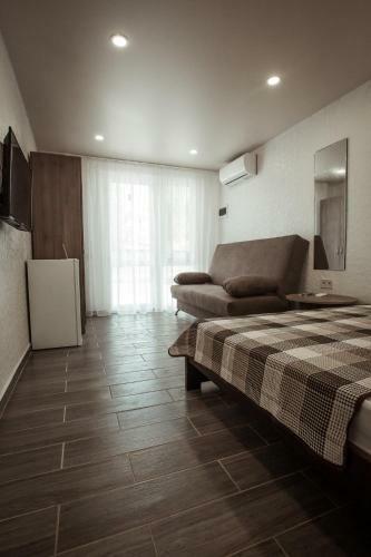 Reef Hotel