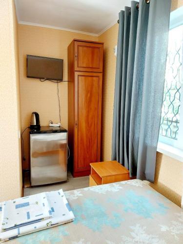 Hostal ???????? ??? ?harivna9
