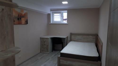 Hostal ????????? ?????? ? ???? ?????, ???????