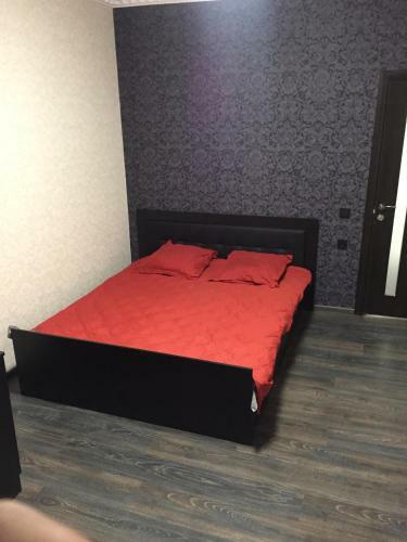 Hotel ???????? ??????? 16