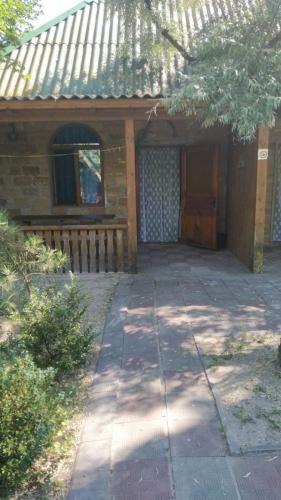 Motel Altairkoblevo