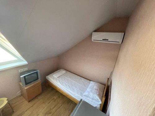 Hotel ???? ?????? ????????? ?????