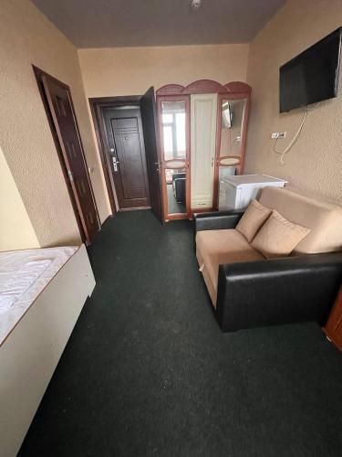 Hotel ???? ?????? ????????? ?????