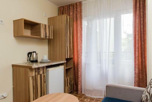 Hotel ???????? ?????? ??????????-???????