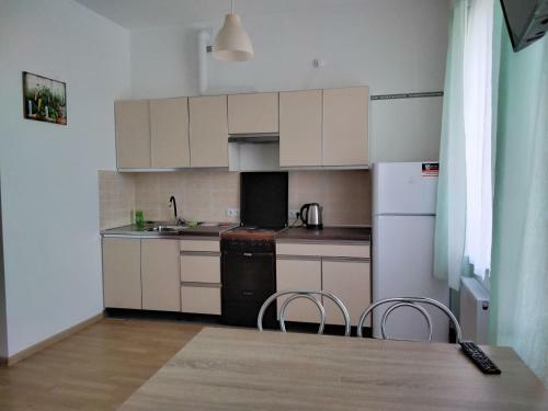 Apartamento ?? ?????????