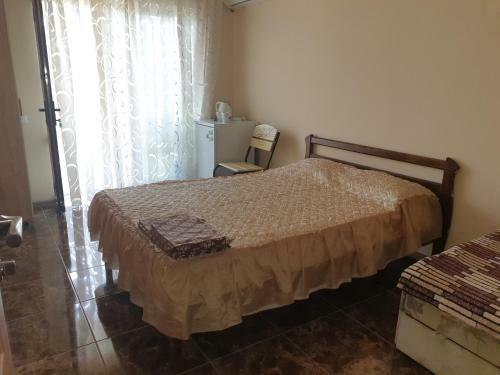 Hotel Otel Elena