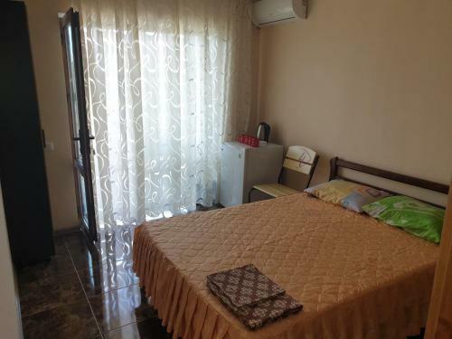 Hotel Otel Elena