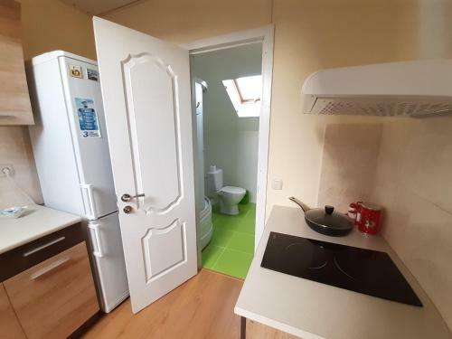 Apartamento ????? ? ????