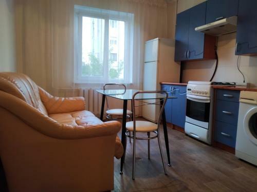 Apartamento ???????? ? ?????? (??????????? ?????. ??????? ??????????. ????????? ????????)