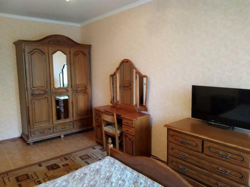 Apartamento ???????? ? ?????? (??????????? ?????. ??????? ??????????. ????????? ????????)