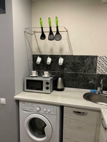 Apartamento ??????????? ?? ????????