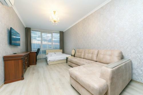 Hotel Apart Assistant On Smart Plaza