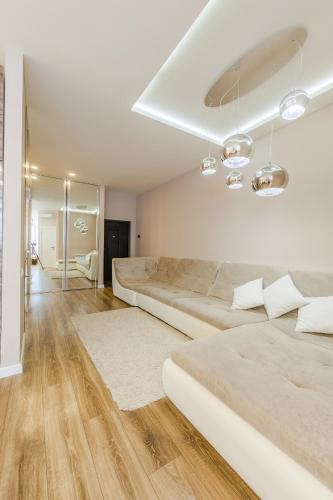 Apartamento ???????? ????????? ????? ??????? -roomtown