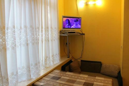 Kyivstay Podil Apartment