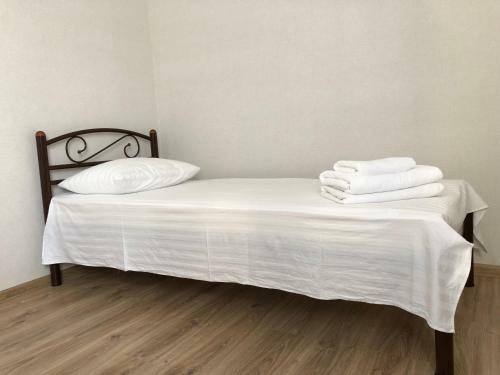 Zhuliany City Hotel