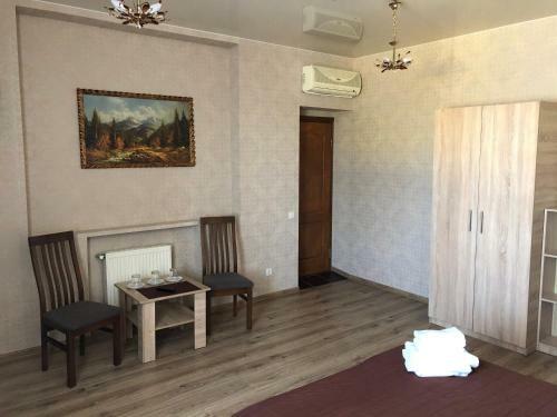 Zhuliany City Hotel