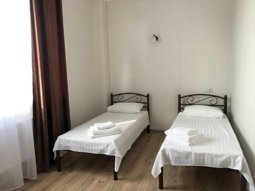 Zhuliany City Hotel