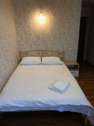 Zhuliany City Hotel