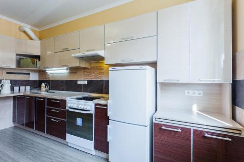 Apartamento ????????? ???????? ?? ?????????? 71, ????