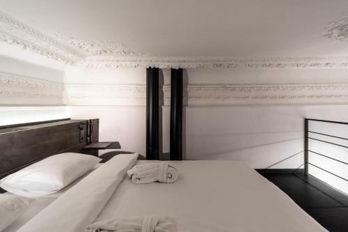 Globe Runner Hotel & Hostel Kyiv City Center