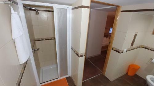Apartamento Luxe. Two Bedrooms. 1 Shota Rustaveli Str. Centre
