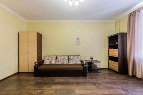 2-room Apartment Near Khreshchatyk And Golden Gate
