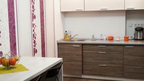 Albergue " Euro Comfort"