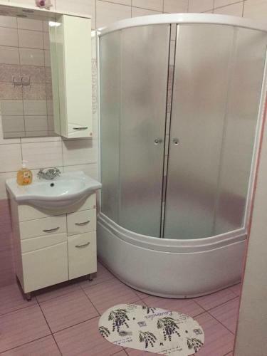 Albergue " Euro Comfort"