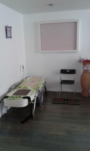 Albergue " Euro Comfort"